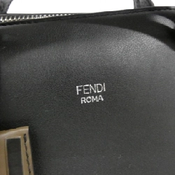 Fendi By The Way Small 8BL145 A6CO Túi 614898
