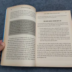 VĨ ĐẠI DO LỰA CHỌN 957321