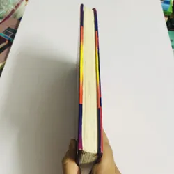 CẢM XẠ HỌC & ĐỜI SỐNG  726509