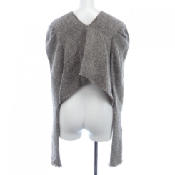 【Mã giảm giá】MIOSMOKEY Áo 633983