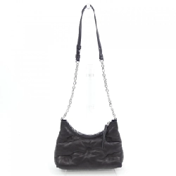 Túi GLAMSLAM HOBO SB1WG0021 Maison Margiela 658654