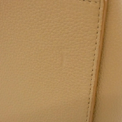 Túi xách vai Loewe Hammock Compact A538H13X03 - Hàng hiệu Authentic 802616