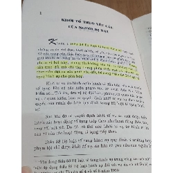 Pháp luật: Thực tiễn và án lệ - Đinh Văn Quế 758824