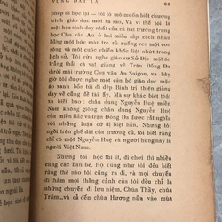 CĂN NHÀ CỦA MẸ - THẾ UYÊN 455587