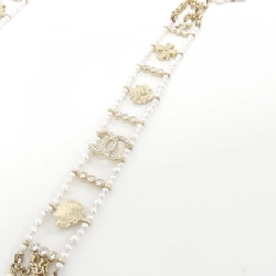 Dây chuyền Chanel AB2920 627068