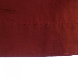 【Mã giảm giá】Estnation ESTNATION Váy 655236