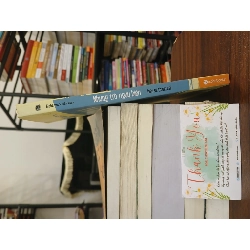 Những trò ngụy biện biến sai thành trái- Alpha Book 799022