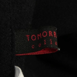 TOMORROW LAND 14-06-95-06301 Váy - Hàng hiệu Chính hãng 808738