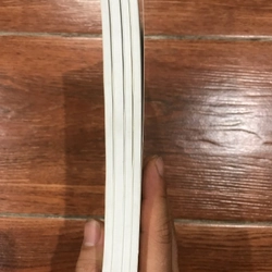 UFO Đĩa bay đã hiện hữu đây rồi (7) 465976