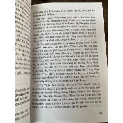 Đại thắng mùa xuân 1975 bước ngoặt vĩ đại trong lịch sử dân tộc Việt Nam 703487