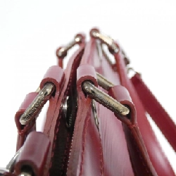 Túi xách Louis Vuitton Epi Brea MM M40331 - Hàng hiệu Chính hãng 805312