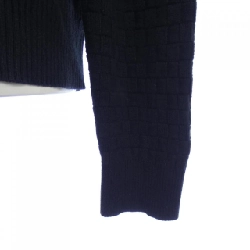 Áo khoác cardigan LOUIS VUITTON - Hàng hiệu chính hãng 897857