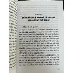 Triết học Việt Nam - GS,TS. Nguyễn Hùng Hậu 715083