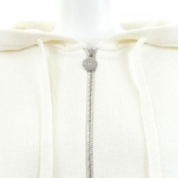 LOEWE Anagram Áo Hoodie Zip Up S359Y16K42 - Hàng hiệu Chính hãng 775535