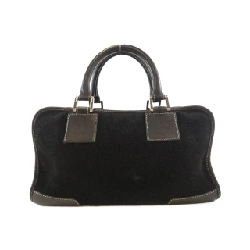 Loewe Amazona 28cm 311 79 001 Túi - Hàng hiệu Chính hãng 771969