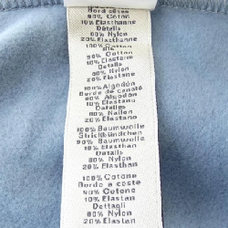 HERMES Sweat - Hàng hiệu Authentic 899580