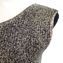 ISSA LONDON Đầm - Hàng hiệu Authentic 808607