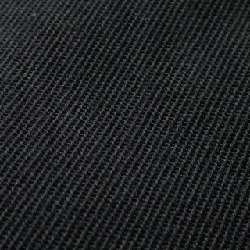 【Mã giảm giá】【Cổ điển】Chanel CHANEL Đầm 652952