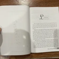 Bách Gia Chư Tử Trong Đối Nhân Xử Thế - Tri Thức Cổ Trung Hoa (6) 715808