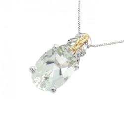 K18WG/K18YG Đồng hồ đeo cổ - Hàng hiệu Authentic 856982