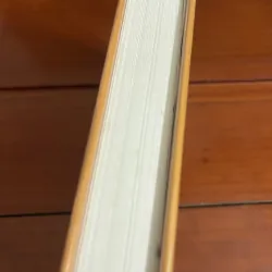 Châu Á vận hành như thế nào? Joe Studwell 927416