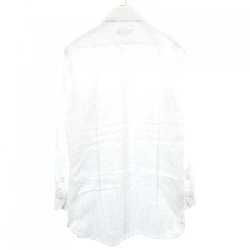 Áo sơ mi BURBERRY BLACK LABEL - Hàng hiệu Chính hãng 888238