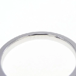 Nhẫn Chữ Ký Cân Bằng Tasaki - Hàng hiệu Authentic 841460