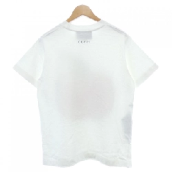 Gucci GUCCI GG Pattern 580762 XJB7U. Áo thun - Hàng hiệu Chính hãng 822520
