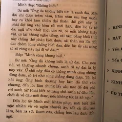 Chư kinh tập yếu - Thích Duy Lực dịch 991700