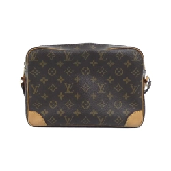Túi xách vai Louis Vuitton Monogram Nile M45244 - Hàng hiệu Chính hãng 802080