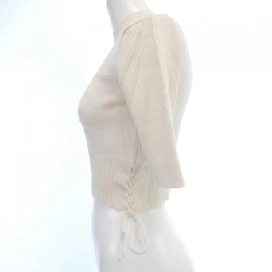 Mame Kurogouchi Áo len - Hàng hiệu Chính hãng 810119