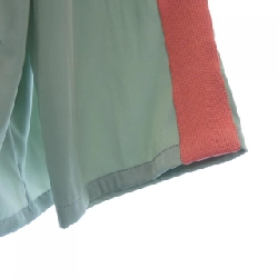 【Mã giảm giá】【Cổ điển】Áo khoác Chanel CHANEL 635117