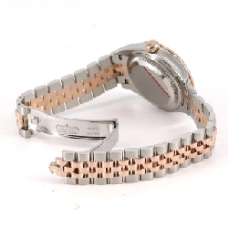 Đồng hồ Rolex Datejust 279171G SSxPG tự động - Hàng hiệu chính hãng 874132