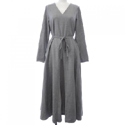 United Arrows UNITED ARROWS 1526-126-3243 Váy