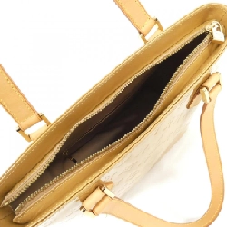 Túi Louis Vuitton Vernis Houston M91340 618478