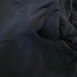 Áo khoác da EMMETI - Hàng hiệu Authentic 893453