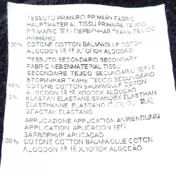 Áo Sweat MM6 S52GU0113 - Hàng hiệu Authentic 822116