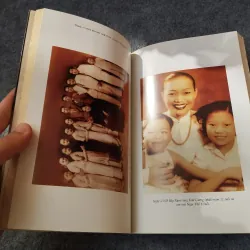 TRÔI THEO DÒNG ĐỜI 720017