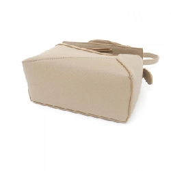 Túi Loewe Puzzle Edge Mini A510P88X16 617393