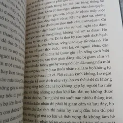 DỊCH HẠCH - VÕ VĂN DUNG 745811