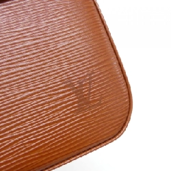 Túi xách vai Louis Vuitton Epi Busi M52203 - Hàng hiệu Chính hãng 767063