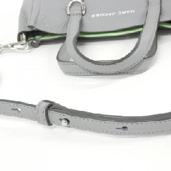 Túi xách THE TAG TOTE 21 M0015078 của Marc Jacobs - Hàng hiệu Chính hãng 765325