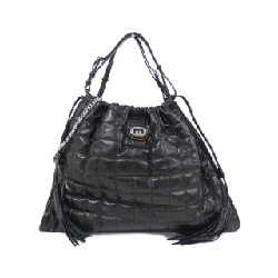 Túi xách vai GUCCI DECO 746209 DAAAN - Hàng hiệu Chính hãng