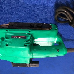 MÁY CHÀ NHÁM MAKITA M990 NHẬT  6827