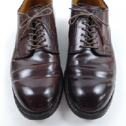 Giày ALDEN - Hàng hiệu Authentic 906416