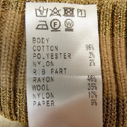 Juuko Shimada - Váy - Hàng hiệu Authentic 818068