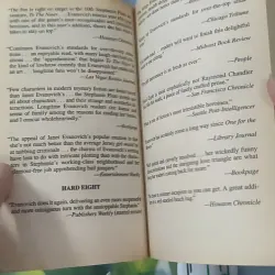 To the Nines - Janet Evanovich 1027216