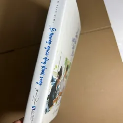 Bi Thương Ngược Dòng Thành Sông 90k 735305