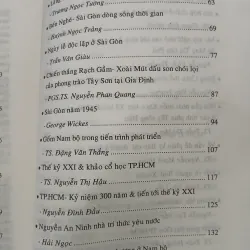 NAM BỘ ĐẤT & NGƯỜI 752871