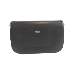 Túi đeo vai Salvatore Ferragamo 21 F905 609686